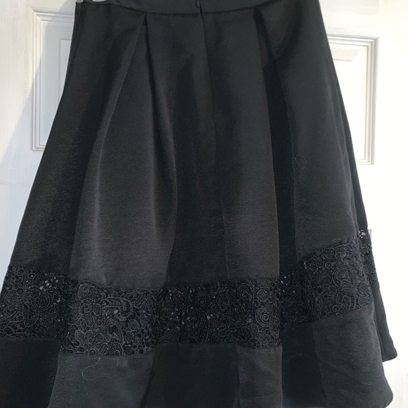 Express skirt - Picture 6 of 7